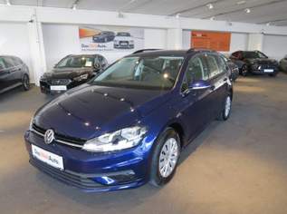 Golf TDI SCR, 15360 €, Auto & Fahrrad-Autos in 4060 Leonding