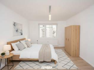 Großzügige 4-Zimmer-Wohnung, 102 m², zentral begehbar 1020 Wien, 489000 €, Immobilien-Wohnungen in 1020 Leopoldstadt Großzügige 4-Zimmer-Wohnung, 102 m², zentral begehbar 1020 Wien, 489000 €, Immobilien-Wohnungen in 1020 Leopoldstadt