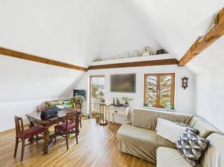 Grundstück mit Altbestand in 1190 Wien, 599000 €, Immobilien-Häuser in 1190 Döbling Grundstück mit Altbestand in 1190 Wien, 599000 €, Immobilien-Häuser in 1190 Döbling