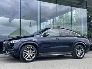 AMG GLE 53 4Matic+*PANORAMADACH*, 94900 €, Auto & Fahrrad-Autos in 5231 Schalchen AMG GLE 53 4Matic+*PANORAMADACH*, 94900 €, Auto & Fahrrad-Autos in 5231 Schalchen