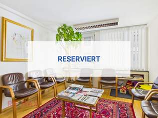 Ihre neue Praxis im Herzen von Bregenz – beste Lage, sofort nutzbar, 0 €, Immobilien-Gewerbeobjekte in 6900 Bregenz