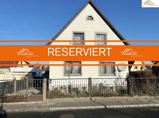 Wohnhaus mit Potenzial in guter Lage von 2620 Neunkirchen, 249000 €, Immobilien-Häuser in 2620 Gemeinde Neunkirchen Wohnhaus mit Potenzial in guter Lage von 2620 Neunkirchen, 249000 €, Immobilien-Häuser in 2620 Gemeinde Neunkirchen