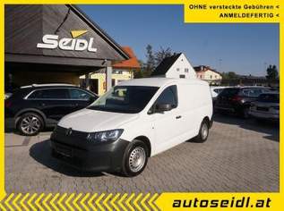 Caddy Cargo Maxi 2.0 TDI *2023er+KLIMA*, 14500 €, Auto & Fahrrad-Autos in 8200 Gleisdorf Caddy Cargo Maxi 2.0 TDI *2023er+KLIMA*, 14500 €, Auto & Fahrrad-Autos in 8200 Gleisdorf