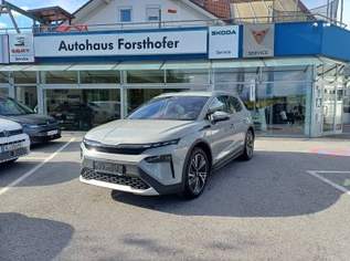 Elroq 85, 44900 €, Auto & Fahrrad-Autos in 5112 Lamprechtshausen Elroq 85, 44900 €, Auto & Fahrrad-Autos in 5112 Lamprechtshausen