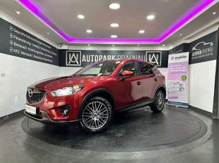 CX-5 CD175 AWD Revolution *KAMERA*XENON*, 14999 €, Auto & Fahrrad-Autos in 5280 Braunau am Inn