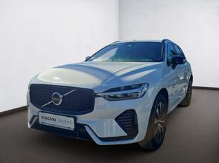 XC60 B4 Plus Dark AWD Geartronic, 43890 €, Auto & Fahrrad-Autos in 5020 Altstadt