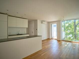 "Dachgeschoss, Balkon & grüner Ausblick", 599000 €, Immobilien-Wohnungen in 1050 Margareten "Dachgeschoss, Balkon & grüner Ausblick", 599000 €, Immobilien-Wohnungen in 1050 Margareten
