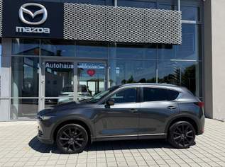 CX-5 G194 Revolution Aut., 25900 €, Auto & Fahrrad-Autos in 8344 Bad Gleichenberg CX-5 G194 Revolution Aut., 25900 €, Auto & Fahrrad-Autos in 8344 Bad Gleichenberg
