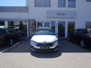 Octavia Combi 2,0 TDI DSG *LED*VIRTUAL*SHZ*, 17990 €, Auto & Fahrrad-Autos in 4600 Wels Octavia Combi 2,0 TDI DSG *LED*VIRTUAL*SHZ*, 17990 €, Auto & Fahrrad-Autos in 4600 Wels