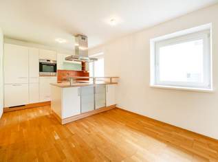 Thalgau: 3-Zi.-Familienwohnung mit extra Raumgefühl in zentraler Lage, 260000 €, Immobilien-Wohnungen in 5303 Thalgau