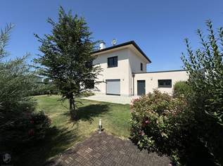 Willkommen in Ihrem neuen Traumhaus in Pixendorf (Niederösterreich)!, 0 €, Immobilien-Häuser in 3441 Pixendorf