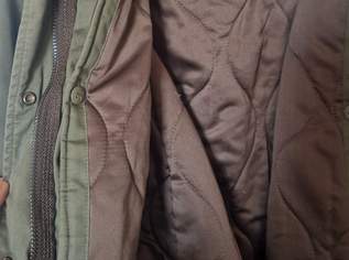 Winterjacke Übergangsjacke , 20 €, Kleidung & Schmuck-Damenkleidung in 2351 Gemeinde Wiener Neudorf Winterjacke Übergangsjacke , 20 €, Kleidung & Schmuck-Damenkleidung in 2351 Gemeinde Wiener Neudorf