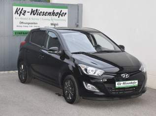 i20 Hyundai i20 go 1,25 / Service+Pickerl+Bremse NEU /, 6490 €, Auto & Fahrrad-Autos in 8160 Weiz i20 Hyundai i20 go 1,25 / Service+Pickerl+Bremse NEU /, 6490 €, Auto & Fahrrad-Autos in 8160 Weiz