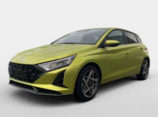 i20 1,0 T-GDI Trend Line, 21460 €, Auto & Fahrrad-Autos in 4020 Bulgariplatz i20 1,0 T-GDI Trend Line, 21460 €, Auto & Fahrrad-Autos in 4020 Bulgariplatz