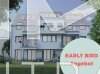 Early Bird! Provisionsfreie kleine und exklusive Wohnhausanlage mit nur 9 Wohnungen, 655560 €, Immobilien-Wohnungen in 1220 Donaustadt Early Bird! Provisionsfreie kleine und exklusive Wohnhausanlage mit nur 9 Wohnungen, 655560 €, Immobilien-Wohnungen in 1220 Donaustadt