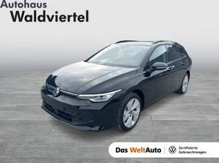 Golf Business TDI, 29550 €, Auto & Fahrrad-Autos in 3580 Gemeinde Horn Golf Business TDI, 29550 €, Auto & Fahrrad-Autos in 3580 Gemeinde Horn