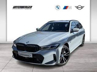 330e xDrive M-Sportpaket // Panorama Glasdach // H, 39950 €, Auto & Fahrrad-Autos in 6850 Stadt Dornbirn