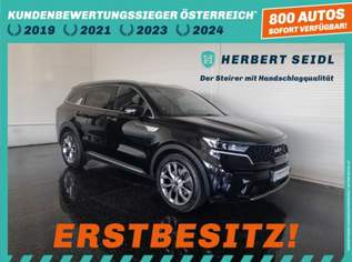 Sorento PLATINUM 2,2 CRDi 4x4 Aut, 41880 €, Auto & Fahrrad-Autos in 8200 Gleisdorf Sorento PLATINUM 2,2 CRDi 4x4 Aut, 41880 €, Auto & Fahrrad-Autos in 8200 Gleisdorf