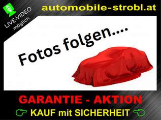 Model S 90D *!GRATIS-LADEN!*MCU2*Schiebe.D*, 19980 €, Auto & Fahrrad-Autos in 8322 Eichkögl Model S 90D *!GRATIS-LADEN!*MCU2*Schiebe.D*, 19980 €, Auto & Fahrrad-Autos in 8322 Eichkögl