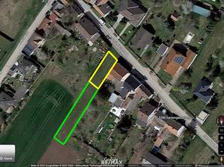 RUHELAGE - BAUGRUND in SCHÖNKIRCHEN, 199000 €, Immobilien-Grund und Boden in 2241 Gemeinde Schönkirchen-Reyersdorf RUHELAGE - BAUGRUND in SCHÖNKIRCHEN, 199000 €, Immobilien-Grund und Boden in 2241 Gemeinde Schönkirchen-Reyersdorf