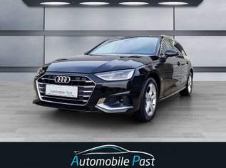 A4 Avant 30 TDI Adv. S-Tronic, Neuer Ölwechsel!, 23390 €, Auto & Fahrrad-Autos in 4152 Sarleinsbach