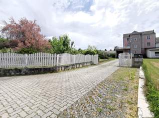 "Jetzt investieren, langfristig profitieren!", 0 €, Immobilien-Häuser in 2130 Mistelbach