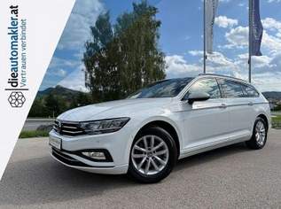 Passat Business 2,0 SCR TDI DSG *STHZG*VIRTUAL*ACC*, 23990 €, Auto & Fahrrad-Autos in 9300 Sankt Veit an der Glan Passat Business 2,0 SCR TDI DSG *STHZG*VIRTUAL*ACC*, 23990 €, Auto & Fahrrad-Autos in 9300 Sankt Veit an der Glan