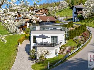 Vom Paarrefugium zum Familienhaus – wandelbar, energieautark und mit traumhaftem Ausblick, 799000 €, Immobilien-Häuser in 6136 Gemeinde Pill Vom Paarrefugium zum Familienhaus – wandelbar, energieautark und mit traumhaftem Ausblick, 799000 €, Immobilien-Häuser in 6136 Gemeinde Pill