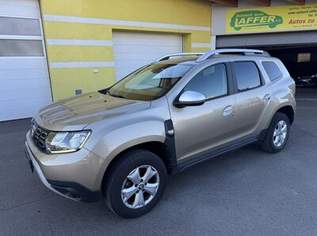 Duster Comfort nur 65800km Top Zustand!, 13999 €, Auto & Fahrrad-Autos in 8330 Feldbach Duster Comfort nur 65800km Top Zustand!, 13999 €, Auto & Fahrrad-Autos in 8330 Feldbach
