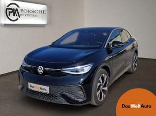 ID.5 Pro Performance 150 kW, 42990 €, Auto & Fahrrad-Autos in Niederösterreich ID.5 Pro Performance 150 kW, 42990 €, Auto & Fahrrad-Autos in Niederösterreich
