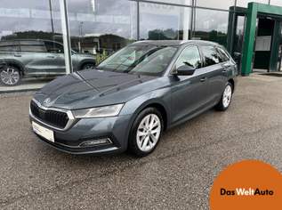 OCTAVIA Combi Premium TDI DSG, 23780 €, Auto & Fahrrad-Autos in 4810 Gmunden OCTAVIA Combi Premium TDI DSG, 23780 €, Auto & Fahrrad-Autos in 4810 Gmunden