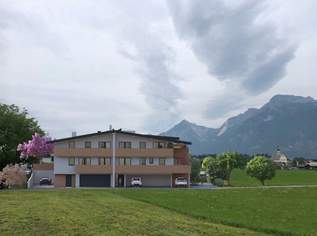 Neubau Penthousewohnung in Reith i.A. zu kaufen!, 443500 €, Immobilien-Wohnungen in Tirol