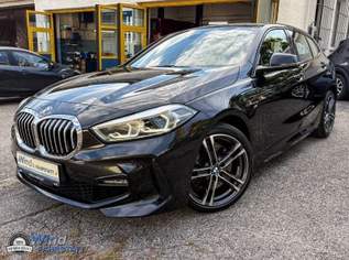 120 M 120 D Voll !!!!, 30990 €, Auto & Fahrrad-Autos in 6060 Stadt Hall in Tirol
