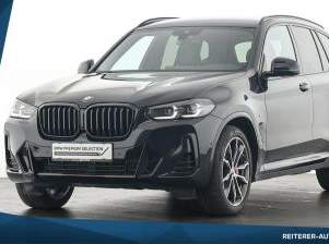 X3 xDrive 20d G01 *M-Sportpaket *Sportsitze-Memory *LED, 36990 €, Auto & Fahrrad-Autos in Steiermark X3 xDrive 20d G01 *M-Sportpaket *Sportsitze-Memory *LED, 36990 €, Auto & Fahrrad-Autos in Steiermark