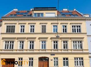 Vielseitiges Atelier / Büro / Ordination in ruhiger Hoflage,Staudgasse 36, 1180 Wien, 319000 €, Immobilien-Gewerbeobjekte in 1180 Währing