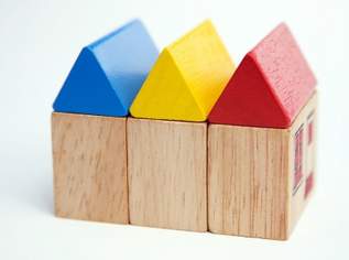 neuwertiges Einfamilienhaus am Ardetzenberg; Baujahr 2020, 396800 €, Immobilien-Häuser in 6808 Nofels neuwertiges Einfamilienhaus am Ardetzenberg; Baujahr 2020, 396800 €, Immobilien-Häuser in 6808 Nofels