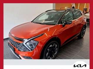 Sportage 1,6 TGDI PHEV AWD GT-Line Aut., 29990 €, Auto & Fahrrad-Autos in 9342 Gurk Sportage 1,6 TGDI PHEV AWD GT-Line Aut., 29990 €, Auto & Fahrrad-Autos in 9342 Gurk