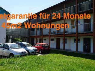 Sichere Anlage! 2x 2-Zimmer Wohnungen, vermietet mit Mietgarantie für 24 Monate mit mind. 5% Rendite. Solide & verlässliche Anlage. (16 Whng. wurden bereits verkauft)., 183810 €, Immobilien-Gewerbeobjekte in 9711 Paternion Sichere Anlage! 2x 2-Zimmer Wohnungen, vermietet mit Mietgarantie für 24 Monate mit mind. 5% Rendite. Solide & verlässliche Anlage. (16 Whng. wurden bereits verkauft)., 183810 €, Immobilien-Gewerbeobjekte in 9711 Paternion