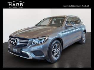 GLC 220d 4MATIC Aut., 30990 €, Auto & Fahrrad-Autos in 8160 Weiz
