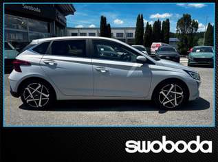 i20 GO PLUSPlus 1,0 T-GDI DCT Barpreis *8fach*, 24370 €, Auto & Fahrrad-Autos in 5202 Neumarkt am Wallersee i20 GO PLUSPlus 1,0 T-GDI DCT Barpreis *8fach*, 24370 €, Auto & Fahrrad-Autos in 5202 Neumarkt am Wallersee