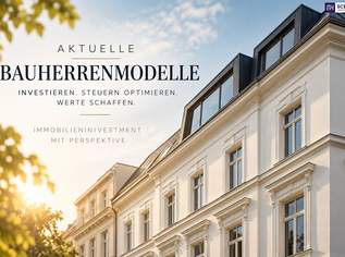 TOP Renditen durch eine verkürzte Abschreibungsdauer! Investieren Sie in BETONGOLD - AKTUELLE BAUHERRENMODELLE - profitieren SIE!, 0 €, Immobilien-Gewerbeobjekte in 8010 TOP Renditen durch eine verkürzte Abschreibungsdauer! Investieren Sie in BETONGOLD - AKTUELLE BAUHERRENMODELLE - profitieren SIE!, 0 €, Immobilien-Gewerbeobjekte in 8010