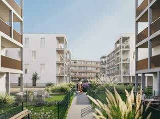 Wohnen zwischen Wienerberg und Weinberg, 1290.56 €, Immobilien-Wohnungen in 2331 Vösendorf Wohnen zwischen Wienerberg und Weinberg, 1290.56 €, Immobilien-Wohnungen in 2331 Vösendorf