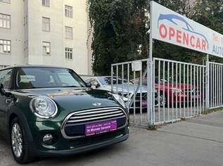 Mini Cooper, 11111 €, Auto & Fahrrad-Autos in 1100 Favoriten