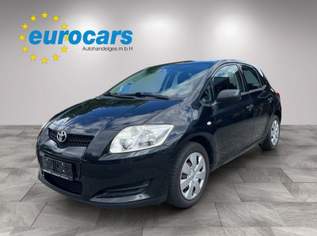 Auris 1,33 Dual-VVT-i, 4500 €, Auto & Fahrrad-Autos in 9020 Innere Stadt Auris 1,33 Dual-VVT-i, 4500 €, Auto & Fahrrad-Autos in 9020 Innere Stadt