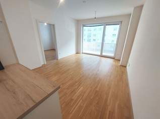3-Zimmer-Wohnung mit Loggia in ruhiger Seitengasse - nächst Josefstraße, St. Pölten!, 892.56 €, Immobilien-Wohnungen in 3100 Stattersdorf