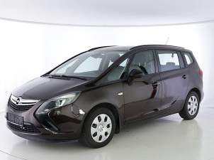 Sonstige Tourer 2.0 CDTI Ecotec Edition PDC v+h. Sitzhei..., 6990 €, Auto & Fahrrad-Autos in 4084 St. Agatha Sonstige Tourer 2.0 CDTI Ecotec Edition PDC v+h. Sitzhei..., 6990 €, Auto & Fahrrad-Autos in 4084 St. Agatha