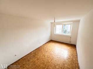Charmante 2 Zimmer Wohnung in 1190 Wien, WG geeignet mit Aufzug und Fahrradraum!, 210000 €, Immobilien-Wohnungen in 1190 Döbling Charmante 2 Zimmer Wohnung in 1190 Wien, WG geeignet mit Aufzug und Fahrradraum!, 210000 €, Immobilien-Wohnungen in 1190 Döbling