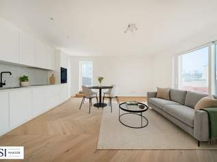 Dachwohnung der Extraklasse - Stilvoll mit großzügiger Freifläche, 1275000 €, Immobilien-Wohnungen in 1040 Wieden Dachwohnung der Extraklasse - Stilvoll mit großzügiger Freifläche, 1275000 €, Immobilien-Wohnungen in 1040 Wieden