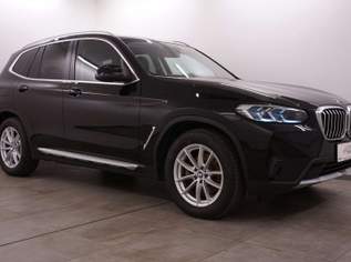 X3 xDr. 20 d// Anhängervorrichtung// Ambiente Bel., 36990 €, Auto & Fahrrad-Autos in 3361 Aschbach-Markt X3 xDr. 20 d// Anhängervorrichtung// Ambiente Bel., 36990 €, Auto & Fahrrad-Autos in 3361 Aschbach-Markt