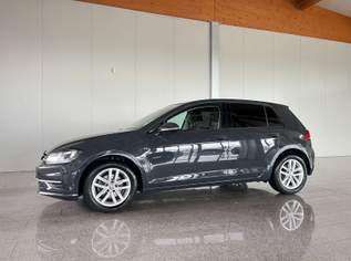 Golf Comfortline BMT/Start-Stopp, 15990 €, Auto & Fahrrad-Autos in 8443 Gleinstätten Golf Comfortline BMT/Start-Stopp, 15990 €, Auto & Fahrrad-Autos in 8443 Gleinstätten